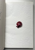 Nature's Jewels