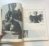 Femina magazine Decembre 1949-Janvier 1950