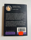 Performance: Bloomsbury Pocket Movie Guide 6