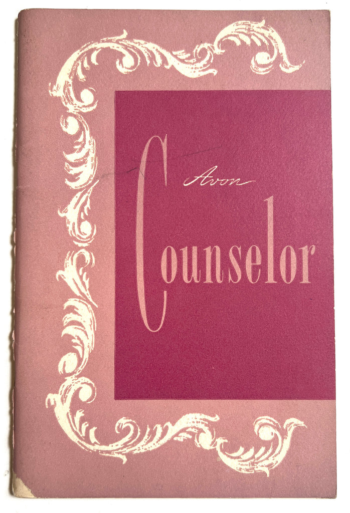 The Avon Counselor