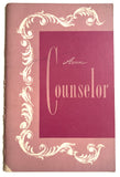 The Avon Counselor