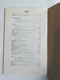 The Avon Counselor