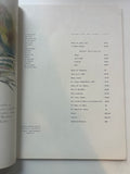 Femina magazine Decembre 1951-Janvier 1952