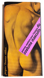Premier vestiaire pour l'histoire du costume masculin: apparat, rites et simulacres