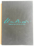 Designing a Legacy: Fifty Years with Tiffany