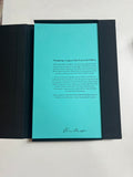 Elsa Peretti: Designing a Legacy / Fifty Years with Tiffany