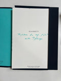 Elsa Peretti: Designing a Legacy / Fifty Years with Tiffany