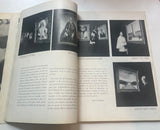Femina magazine Juin 1949