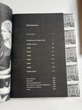 Factory Made: Warhol and the Sixties