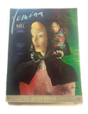 Femina magazine Decembre 1948-Janvier 1949