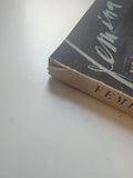 Femina magazine Decembre 1948-Janvier 1949