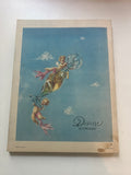 Femina magazine Decembre 1948-Janvier 1949