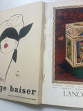 Femina magazine Decembre 1948-Janvier 1949