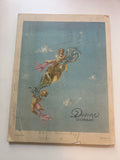 Femina magazine Juin 1948