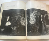 Femina magazine Juin 1948
