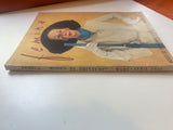 Femina magazine Mars-Avril 1951