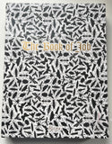 Studio Job: The Book of Job