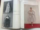 Femina magazine Mars-Avril 1951