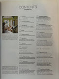 The World of Interiors September 2010