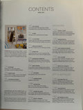 The World of Interiors - April 2010
