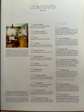 World of Interiors July 2011