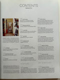 World of Interiors February 2011