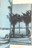 O Rio de Janeiro : A Photographic Journal by Bruce Weber