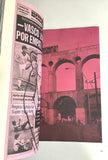 O Rio de Janeiro : A Photographic Journal by Bruce Weber