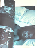 O Rio de Janeiro : A Photographic Journal by Bruce Weber