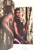 O Rio de Janeiro : A Photographic Journal by Bruce Weber