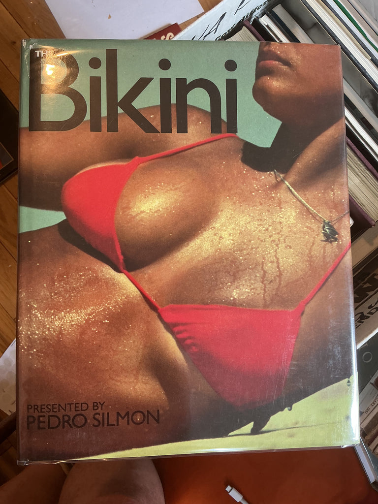 The Bikini