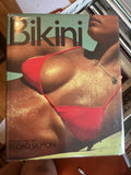 The Bikini