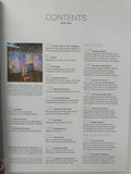 World of Interiors April 2012