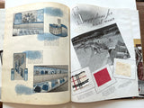 Apparel Arts Advance Summer 1936