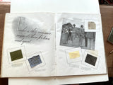 Apparel Arts Advance Summer 1936
