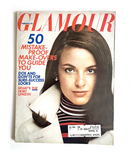 Glamour February 1967