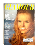 Glamour June 1967