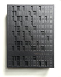 Visionaire 43 Dreams