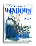 Store Windows No. 8