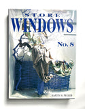 Store Windows No. 8