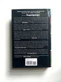 Doppelganger: A Trip into the Mirror World