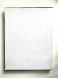 Le Corbusier Savina: dessins et sculptures