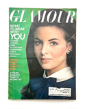Glamour March 1967
