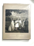 Diane Arbus: Untitled 