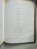 Diane Arbus: Untitled