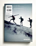 Coyote No. 49 Autumn / Winter 2013