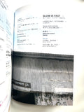 Coyote No. 49 Autumn / Winter 2013