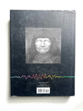 Dreams 1900-2000: Science, Art, and the Unconscious Mind