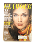 Glamour March 1969