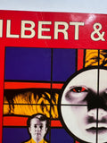 Gilbert & George: The Complete Pictures 1971-1985